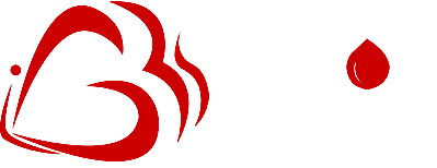 Indian Blood Bank Society